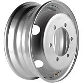 Диски 6/222.25/164/135 купить с бесплатной доставкой в пункты выдачи в Петербурге